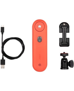 JOBY SWING PHONE MOUNT KIT Main Image