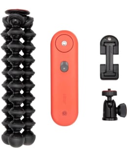 JOBY SWING COMPLETE KIT Main Image