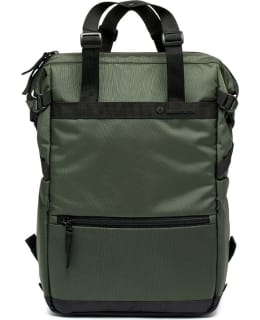 MANFROTTO TOTE BAG STREET Main Image