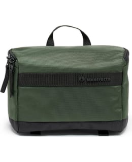 MANFROTTO STREET KAMERALAUKKU Main Image