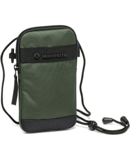 MANFROTTO CROSSBODY POUCH STREET Main Image