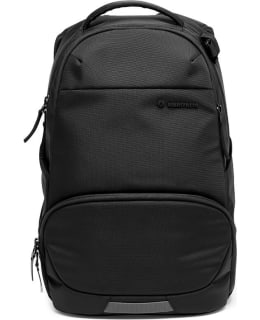 MANFROTTO BACKPACK ADVANCED III ACTIVE Main Image