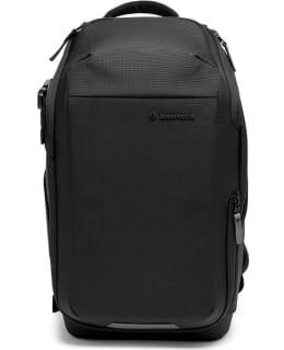 MANFROTTO BACKPACK ADVANCED III COMPACT Main Image