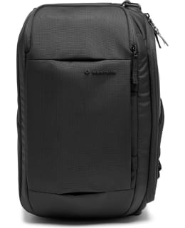 MANFROTTO BACKPACK ADVANCED III HYBRID Main Image