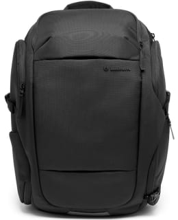 MANFROTTO BACKPACK ADVANCED III TRAVEL Main Image