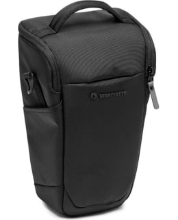 MANFROTTO ADVANCED III HOLSTER L Main Image