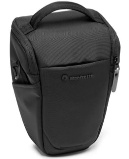 MANFROTTO ADVANCED III HOLSTER M Main Image