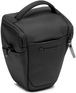 MANFROTTO ADVANCED III HOLSTER S Main Image