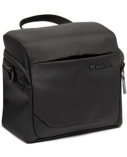 MANFROTTO SHOULDER BAG ADVANCED III L Main Image