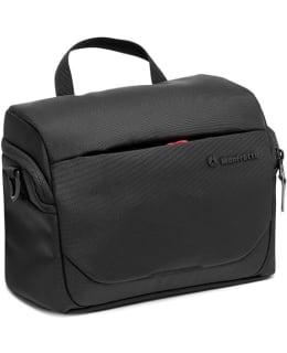MANFROTTO SHOULDER BAG ADVANCED III M Main Image