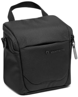 MANFROTTO SHOULDER BAG ADVANCED III S Main Image