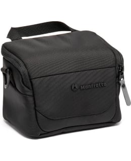 MANFROTTO SHOULDER BAG ADVANCED III XS Main Image