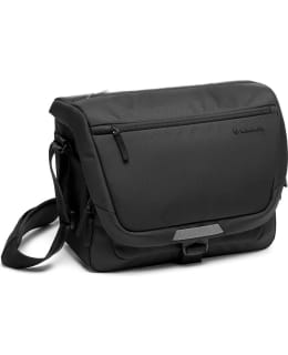 MANFROTTO SHOULDER BAG ADVANCED III MESS Main Image