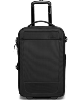 MANFROTTO ROLLING BAG ADVANCED III Main Image