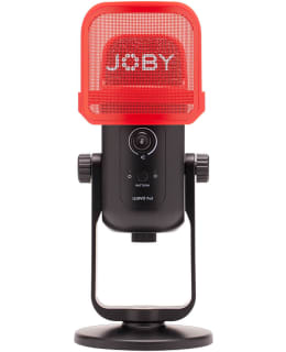 JOBY MICROPHONE WAVO POD Main Image