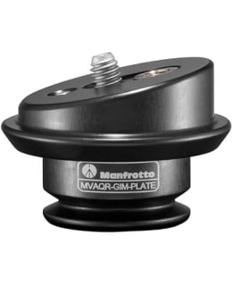 MANFROTTO MOVE GIM BOOM QUICK RELEASE PL Main Image