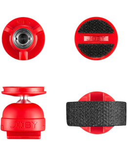 JOBY MOUNTING PACK WAVO AIR Main Image