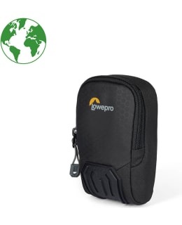 LOWEPRO CAMERA CASE ADVENTU CS 20 III BL Main Image