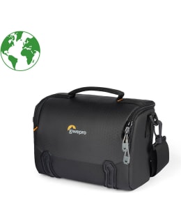LOWEPRO ADVENTURA SH140 III KAMERALAUKKU Main Image