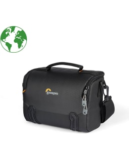 LOWEPRO SH.BAG ADVENTURA SH 160 III BLAC Main Image