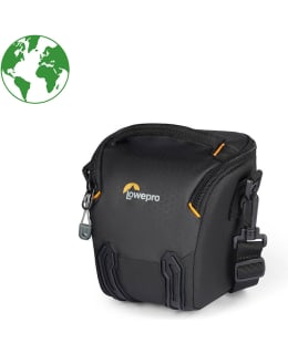 LOWEPRO ADVENTURA TLZ 20 III BLA T.L BAG Main Image
