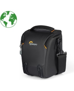 LOWEPRO ADVENTURA TLZ30 III KAMERALAUKKU Main Image