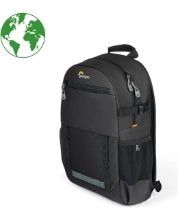 LOWEPRO BACKPACK ADVENTURA BP 150 III BL Main Image