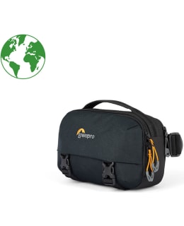 LOWEPRO SLING PACK TREKKE LITE HP 100 BL Main Image