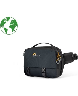 LOWEPRO SLING PACK TREKK LITE SLX 120 BL Main Image