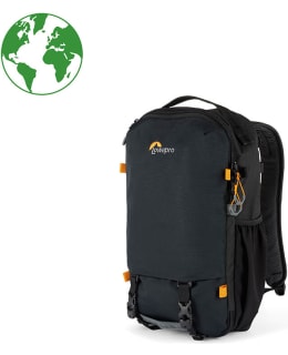 LOWEPRO BACKPACK TREKKER LITE BP 150 BLA Main Image