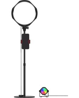 JOBY LED LIGHT BEAMO STUDIO DELUXE LI.KI Main Image