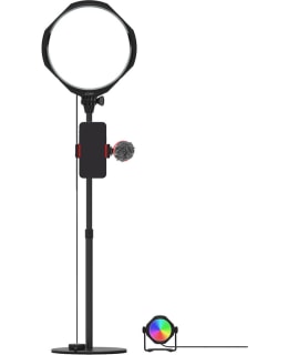 JOBY LED LIGHT BEAMO STUDIO CREATOR KIT Main Image