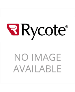 RYCOTE NANO-SH 80HZ FIL CABLE 32CM XLR3 Main Image