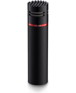 RYCOTE MICROPHONE CA-8 CARDIO Main Image