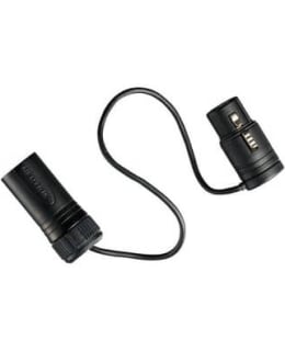 RYCOTE NANO-SHI 80HZ FILT CABLE 22CM MZL Main Image