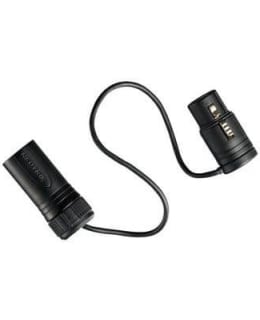 RYCOTE NANO-SHI 80HZ FIL CABLE 22CM LEMO Main Image