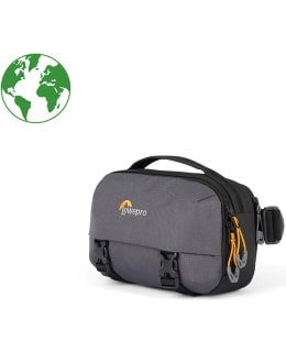 LOWEPRO Sling Pack Trekker Lite HP 100 Main Image