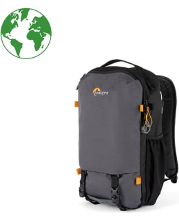 LOWEPRO BACKPACK TREKKER LITE BP 150 GRE Main Image