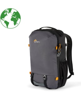 LOWEPRO BACKPACK TREKKER LITE BP 250 GRE Main Image