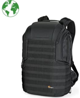 LOWEPRO Backpack ProTactic BP 450AW IIGL Main Image