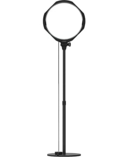 JOBY LED LIGHT BEAMO STUDIO KEY LIGHT Main Image