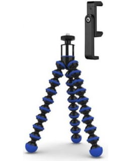 JOBY GORILLAPOD GO 500 + GRIPTIGHT 360 B Main Image