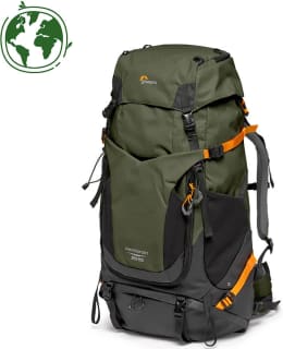 LOWEPRO P.SPO PRO 55L AW IV M-L D.GRE BP Main Image
