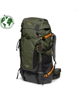 LOWEPRO PHOTOS PRO 70LAW IV M-L D.GRE BP Main Image