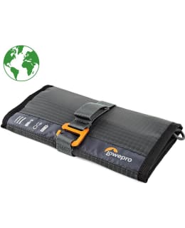LOWEPRO WRAP GEARUP GL DARK GREY Main Image