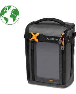 LOWEPRO CREATOR BOX GEARUP L II GL Main Image
