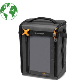LOWEPRO CREATOR BOX GEARUP XL II GL Main Image