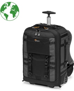 LOWEPRO TREKKER RLX 450 AW II GL GRE R.B Main Image