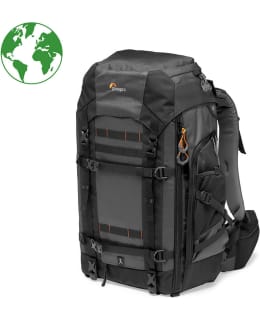 LOWEPRO PRO TREKK BP 550AW II GL GREY BP Main Image