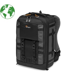 LOWEPRO PRO TREK BP 350 AW II GL GREY BP Main Image